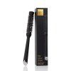 the blow dryer ceramic radial size1 02