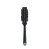 the blow dryer ceramic radial size2 01