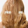 Wella Professionals Smoothfiller Demi Permanent Smoothing Treatment 200ml SI 3