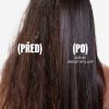 Wella Professionals Smoothfiller Demi Permanent Smoothing Treatment 200ml SI 4
