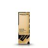 Dark Oil Styling Oil Packaging