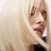 Sebastian Restage 2025 Base Content Smooth and Shine Styling Oil 100ml SI 6