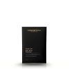 Dark Oil Shampoo sachet