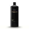 Dark Oil Shampoo 1L