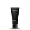 Dark Oil Conditioner 200ml