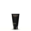 Dark Oil Mask 30ml