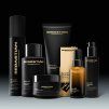 Sebastian Restage 2025 Base Content Silkening Hair Mist 200ml SI 9