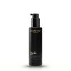 Dark Oil Taming Elixir Serum 140ml