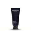 NoBeaker Pre shampoo Creme 200ml