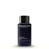 NoBreaker Shampoo 280ml