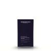 NoBreaker Shampoo sachet