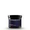 NoBreaker Mask 1L