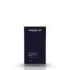 NoBreaker Mask sachet