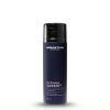 NoBreaker Leave in Cream 145ml