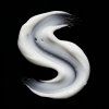 Sebastian Restage 2025 No Breaker Leave In Creme Texture