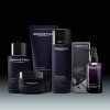Sebastian Restage 2025 Base Content Anti Breakage Spray 100ml SI 9