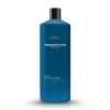 Twisted Shampoo 1L