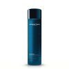 Twisted Shampoo 250ml