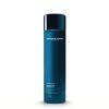 Twisted Conditioner 250ml