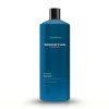 Twisted Conditioner 1L