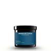 Twisted Mask 1L