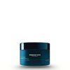 Twisted Mask 145ml
