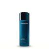 Twisted Styling Cream 145ml