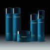 Sebastian Restage 2025 Base Content Twisted Styling Foam 200ml SI 9