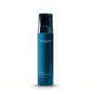 Twisted Styling Foam 200ml