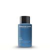 Hydre Shampoo 280ml