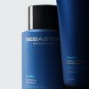 Sebastian Restage 2025 Base Content Hydrating Shampoo 280ml SI 8