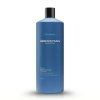 Hydre Shampoo 1L