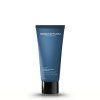Hydre Conditioner 200ml