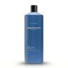 Hydre Conditioner 1L