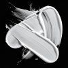 Sebastian Restage 2025 Hydre Conditioner Texture