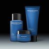 Sebastian Restage 2025 Base Content Hydrating Mask 145ml SI 9