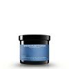 Hydre Mask 1L