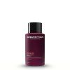 Penetraitt Shampoo 280ml
