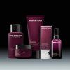 Sebastian Restage 2025 Base Content Rescue Repair Shampoo 280ml SI 9