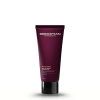 Penetraitt Conditioner 200ml