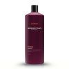 Penetraitt Conditioner 1L