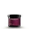 Penetraitt Mask 1L