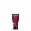 Penetraitt Mask 30ml