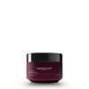 Penetraitt Mask 145ml