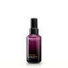 Penetraitt Serum 100ml