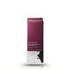 Penetraitt Serum Packaging