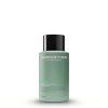 Volupt Shampoo 280ml
