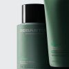 Sebastian Restage 2025 Base Content Smooth & Shine Shampoo 280ml SI 8