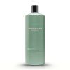 Volupt Conditioner 1L