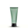 Volupt Conditioner 200ml